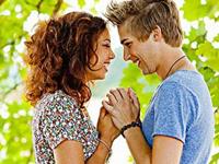 占卜你会成为破坏别人家庭的小三吗