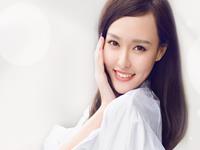 八字命理看唐嫣和罗晋是否婚配