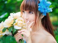 分析6月桃花运中藏危机的生肖