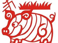 生肖猪6月首周红黑日分析
