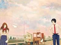 占卜夏日你们感情的发展趋势