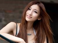 苏珊米勒2016年6月双鱼座运势完整版