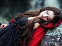 占卜你在职场为何老受小人刁难