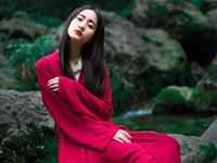 十二星座穿越古代变成谁