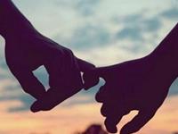 哪些星男的爱情承诺最不可信