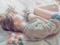 哪些星男只能做朋友不能做恋人