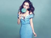 十二星女的男人缘排行榜