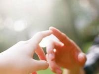 异地恋！这些星座千万别尝试