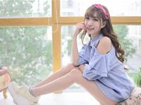 夏天最靓生肖女TOP4