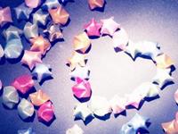 没错！十二星座真的不爱你了