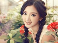 占卜你要到哪里找寻贵人