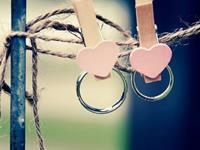 塔罗牌占卜ta是否是那个对的人