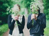 占卜你接受不了怎样的男生