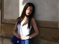 炎炎夏日里容易心情烦躁的生肖