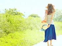 你是盼着前男友过不好的那种人吗