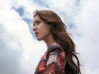 喜欢还是爱？这才是十二星座的真心