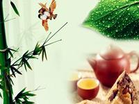 占卜你在端午节的开运秘籍