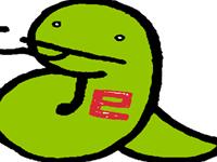 高考加油！生肖蛇的开运神器