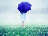 占卜你在职场是光明磊落的人吗