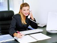 占卜你夏日的吸金力是否大增