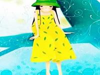 测在爱情里你经常爱错人吗