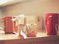 越老越有福分的生肖