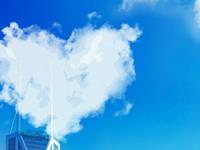 占卜你在这周周末会遇上什么事