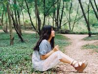 Pandora占星小巫本周塔罗运势（6.6-6.12）