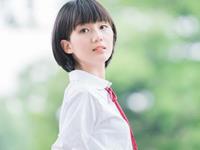 十二星座高考完都做了些什么