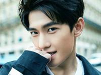 这些星座男友只会暖你一个人