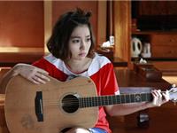 不告而别最伤这些生肖的心