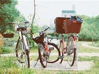 占卜你最近的贵人运如何