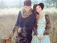 占卜你最适合怎样的理想伴侣