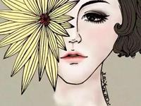 占卜婚姻是你经济的转折点吗