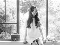 李云天塔罗生肖运程（6.13-6.19）