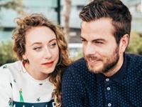 占卜你会爱上自己的好朋友吗