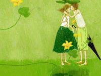 占卜甜言蜜语是对付你的杀手锏吗