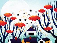 塔罗牌占卜你在本周的运势