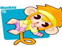 生肖猴女最喜欢的浪漫爱情