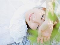 今年夏天好运连连的生肖