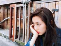 想跟这些星男约会，超级难