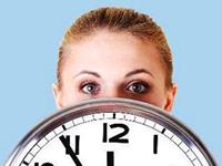 占卜你在工作时的效率高吗