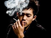 哪些生肖男容易因爱失去理智