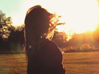 充满正义感的生肖TOP5