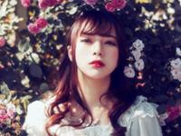 盛产“肉食女”的五大星座