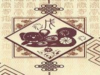 揭秘生肖狗父亲节当周凶吉日