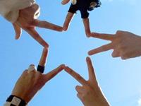 占卜ta值得你两肋插刀吗