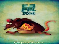 生肖鼠BOSS最不喜欢啥样的员工