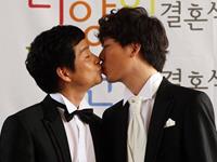 这些生肖同性才是真爱