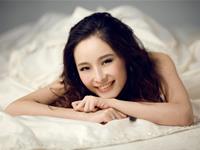 经常会带给人欢乐的生肖君